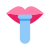 Saliva Test icon