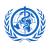 Organizzazione mondiale della Sanità icon