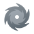 ouragan icon