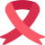 Aids icon