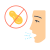 Allergy icon