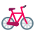 자전거 icon