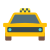 Taxi icon