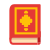 古兰经 icon