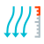 Atmospheric Pressure icon