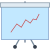 Statistiche icon