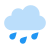 Regen icon