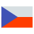 República Checa icon