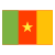 Kamerun icon