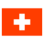 Suiza icon