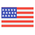 Stati Uniti d'America icon