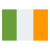 Irlande icon