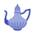 Kettle icon