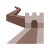 Great Wall icon