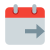 Dalla Data icon