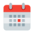 Tear-Off Calendar icon