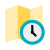 Часовой пояс icon