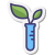 Test Tube icon