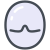 masque de protection icon