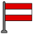 Flag icon