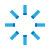 Frame spinner  2 icon