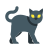 Gato icon