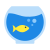 Aquarium icon