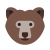 Bär icon