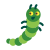 Caterpillar icon