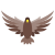 Falke icon