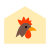 Chicken Coop icon