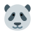 팬더 icon