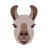 Lama icon