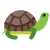 Schildkröte icon