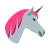 Unicornio icon