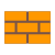 Block icon