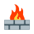 Pare-feu icon