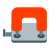 Perforador icon