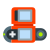 Pokedex icon