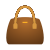 Handtasche icon