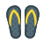 Tongs icon