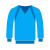 Pullover icon