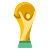 Coppa del Mondo icon