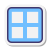 Gitter 2 icon