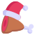 火腿 icon