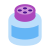 Powder icon