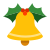 Jingle Bell icon