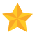 Estrella de Navidad icon