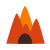 Grotta icon