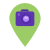 Point of Interest icon